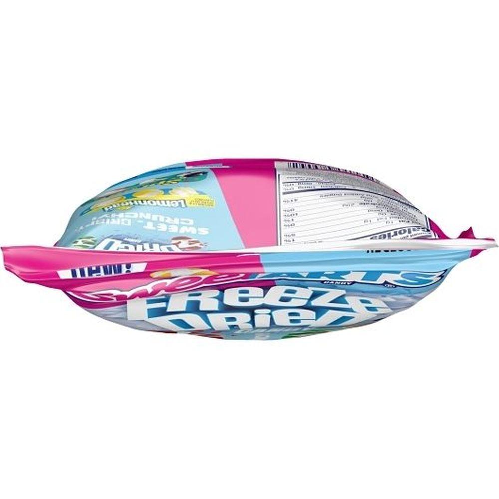 Product gallery 437573631