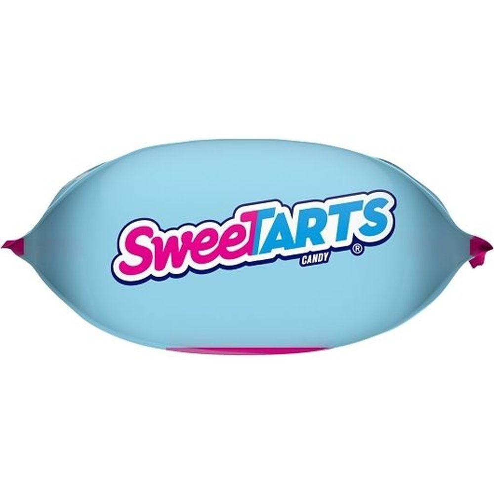 Product gallery 736065532