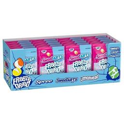 Product thumb gallery 975958491