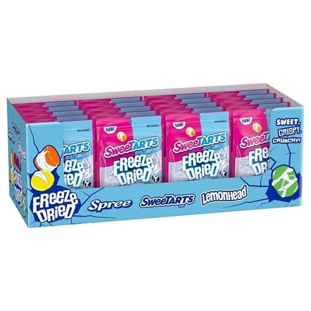 Product gallery 975958491