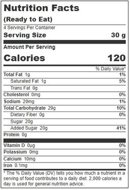 Product thumb gallery 550523136