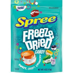 Product thumb gallery 415061333