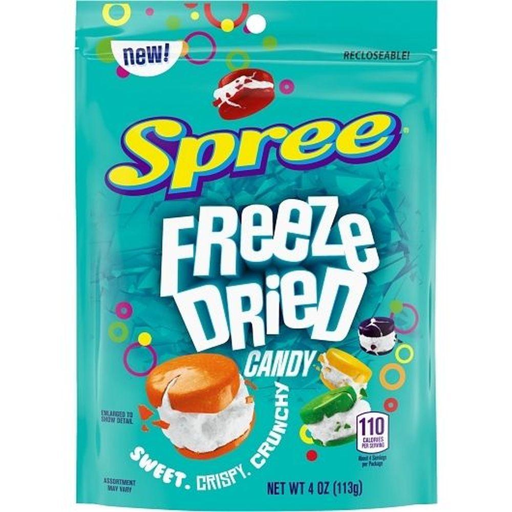 Product gallery 415061333