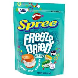 Product thumb gallery 76707471