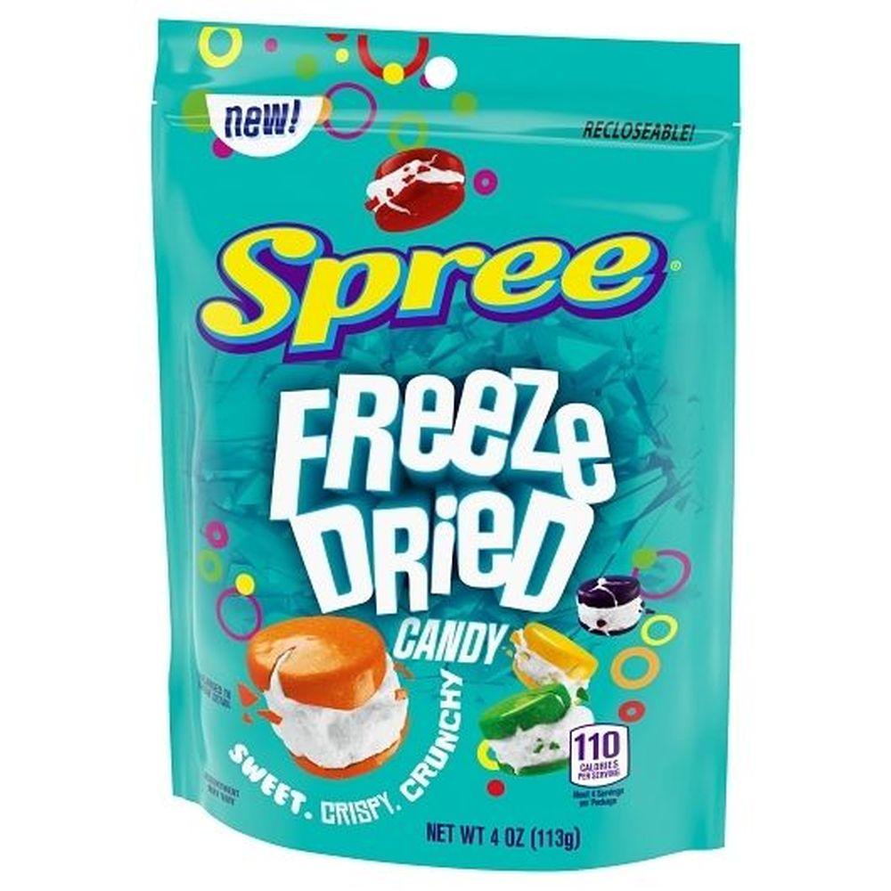 Product gallery 76707471