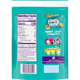 Product thumb gallery 790690397