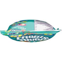 Product thumb gallery 99146168