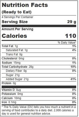 Product thumb gallery 151925971