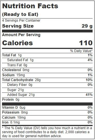 Product gallery 151925971