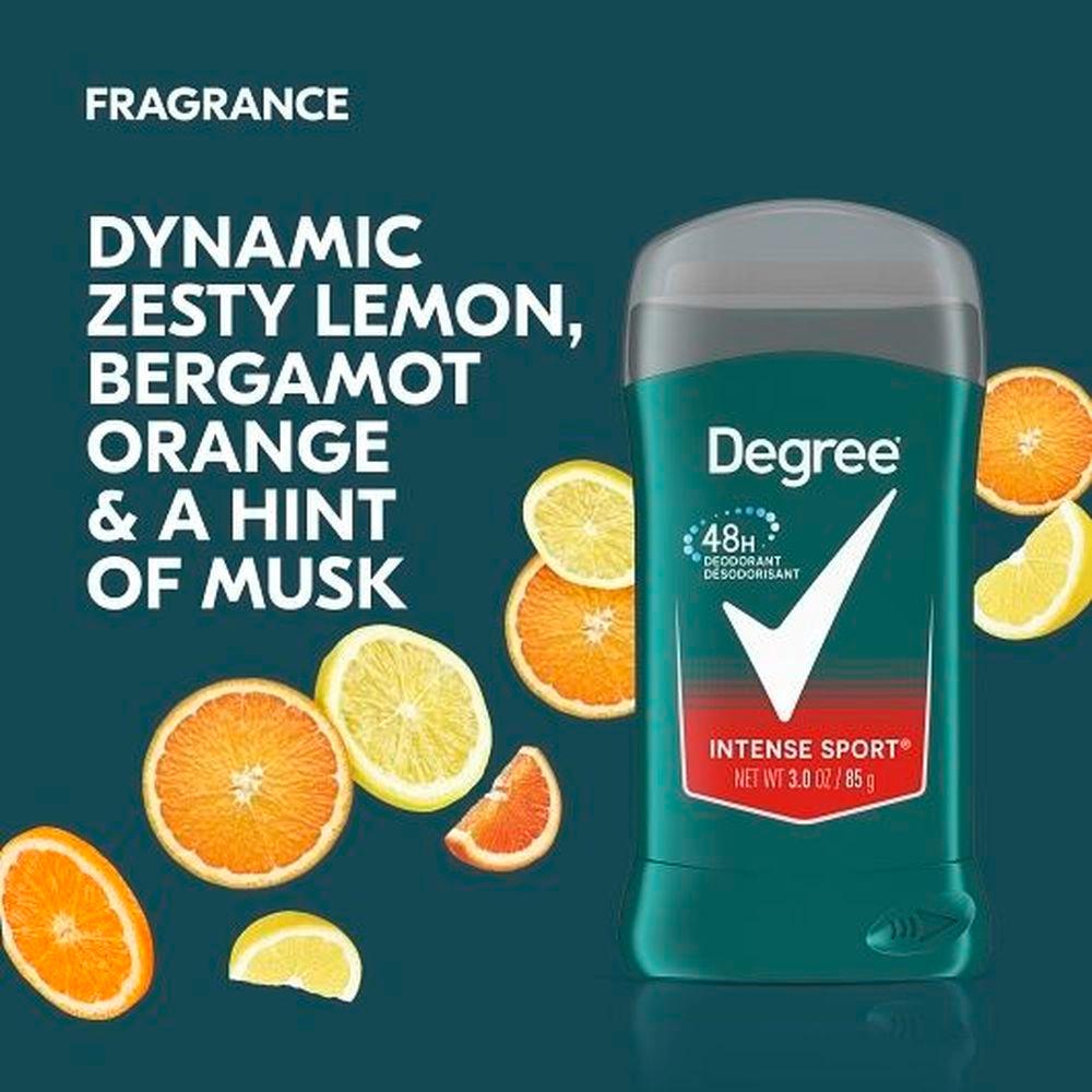 Product gallery 911797996