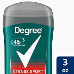 Product thumb gallery 244974992