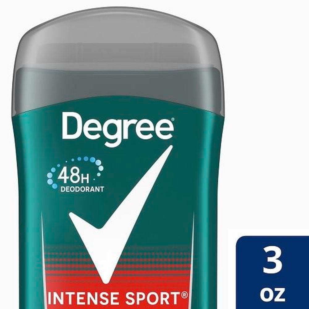 Product gallery 244974992