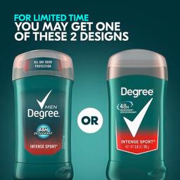 Product thumb gallery 431435571