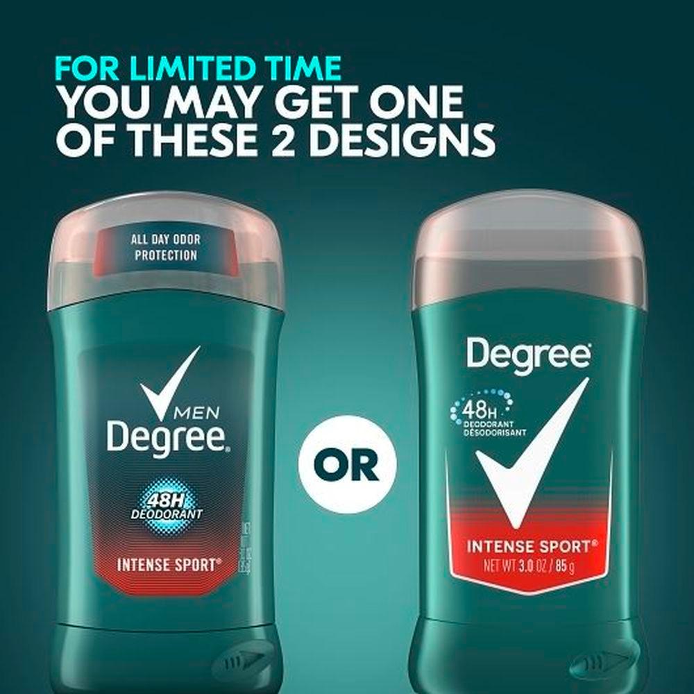 Product gallery 431435571