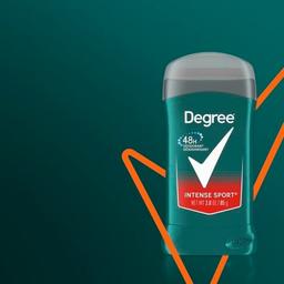 Product thumb gallery 796623188