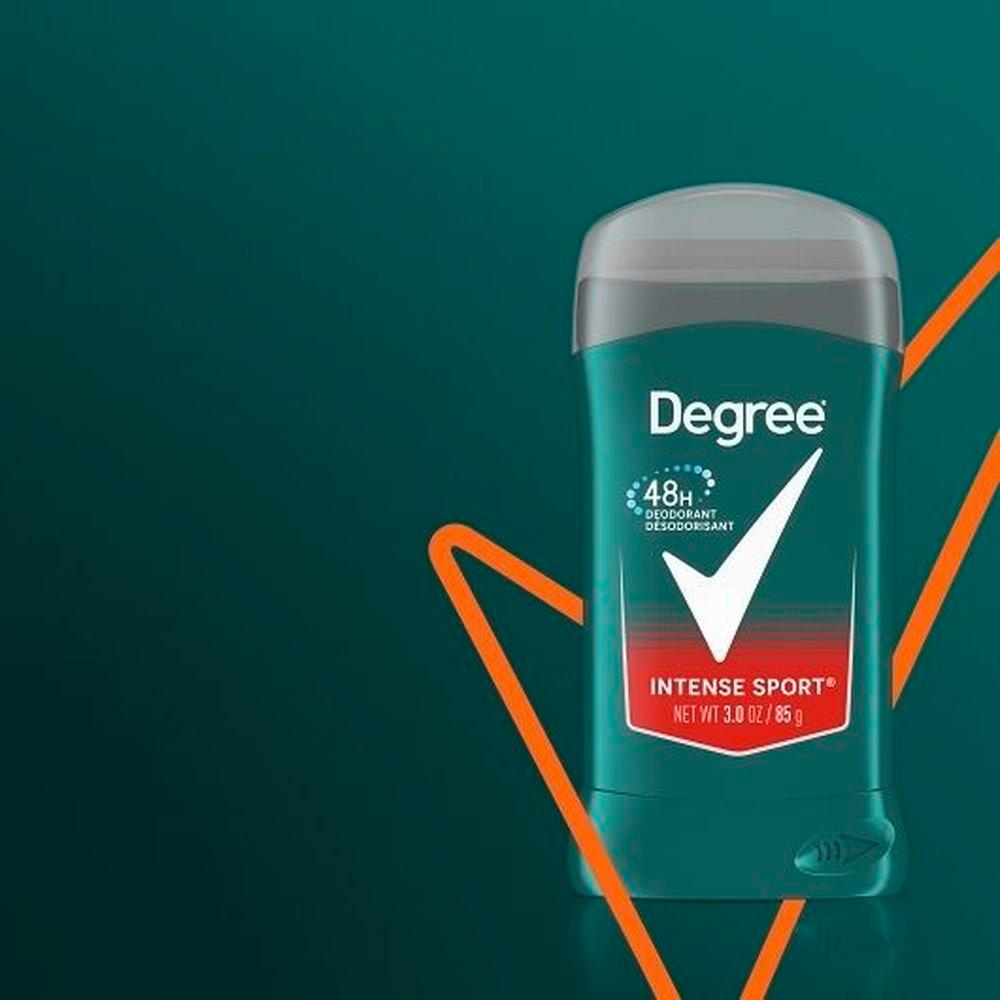 Product gallery 796623188