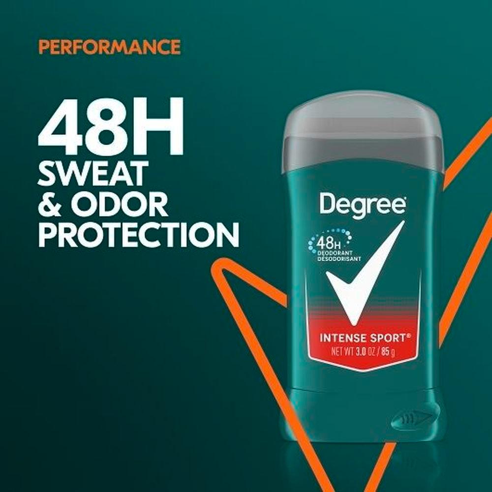 Product gallery 486519182