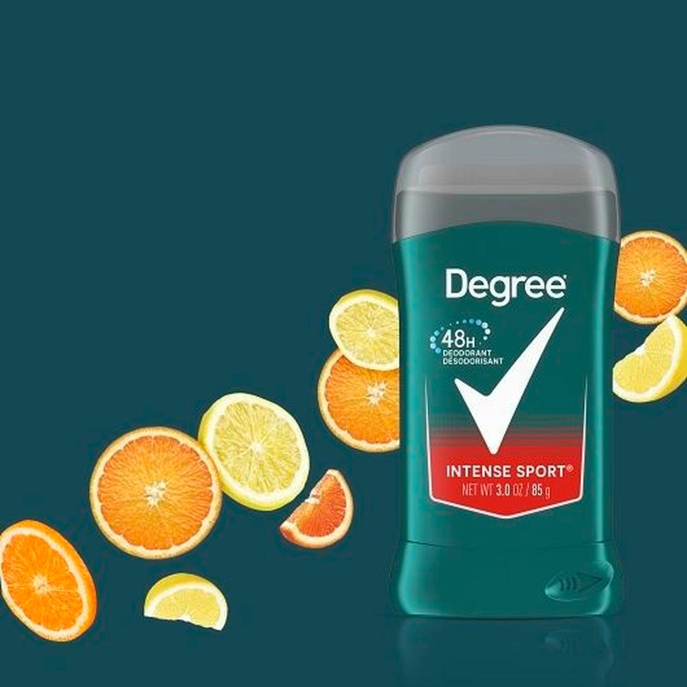 Product gallery 427628261