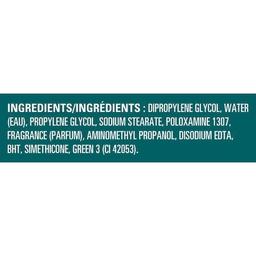 Product thumb gallery 992939648