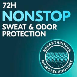 Product thumb gallery 532932632