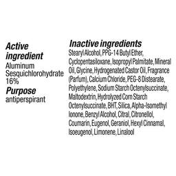 Product thumb gallery 63058141