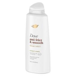 Product thumb gallery 781558132