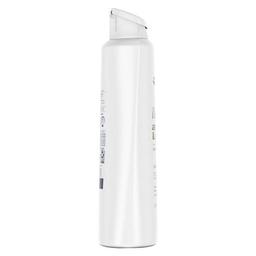 Product thumb gallery 256240324