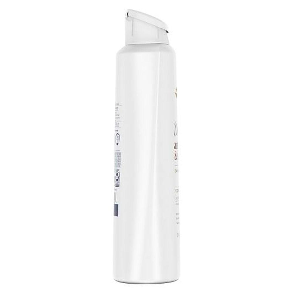 Product gallery 256240324