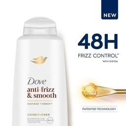 Product thumb gallery 294535488