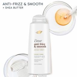 Product thumb gallery 100343222