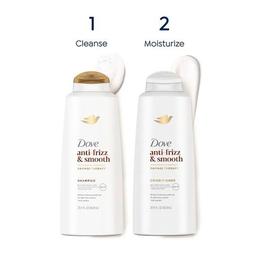 Product thumb gallery 950454310