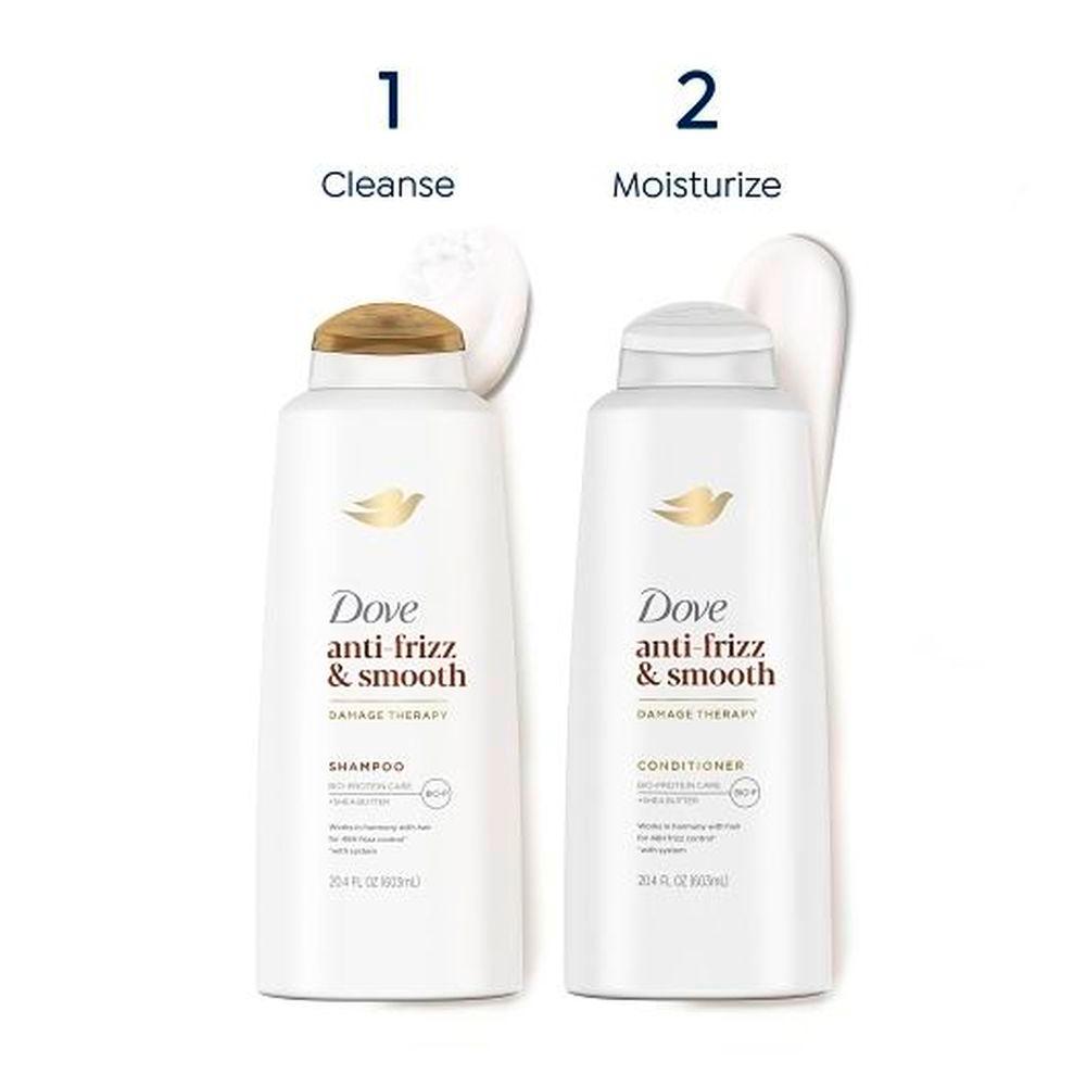 Product gallery 950454310