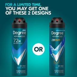 Product thumb gallery 988144602