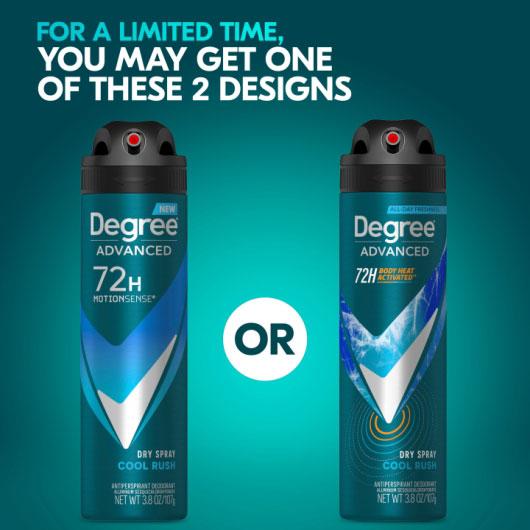 Product gallery 988144602