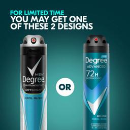 Product thumb gallery 267167140