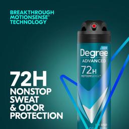 Product thumb gallery 182568977