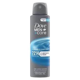 Product thumb gallery 458780566