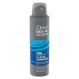 Product thumb gallery 423175299