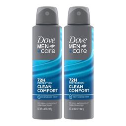 Product thumb gallery 57311515