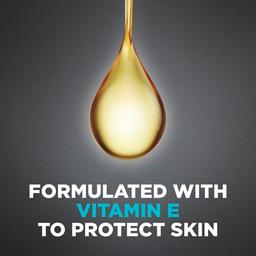 Product thumb gallery 181210728