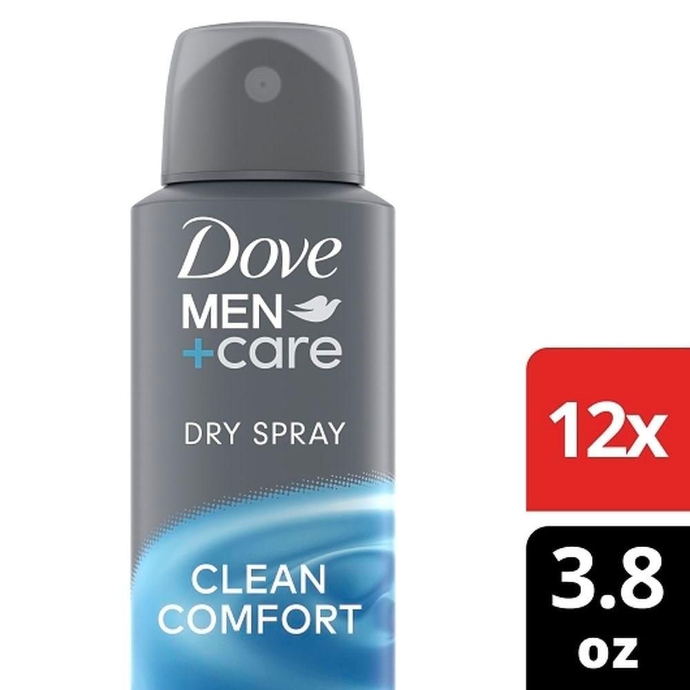 Product gallery 234682032