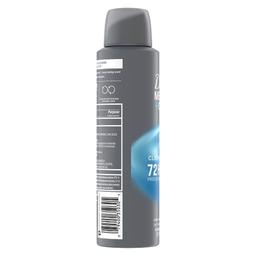 Product thumb gallery 226665931