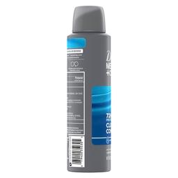 Product thumb gallery 493474130