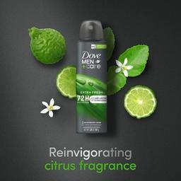 Product thumb gallery 215423230