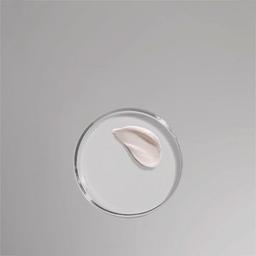 Product thumb gallery 442575852