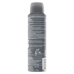 Product thumb gallery 74886132