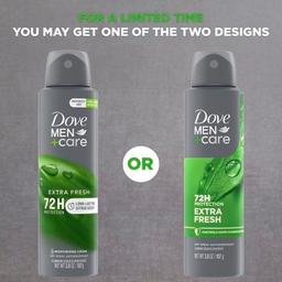 Product thumb gallery 718724149