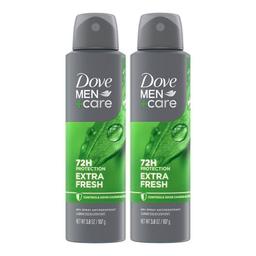 Product thumb gallery 183304117