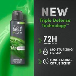 Product thumb gallery 65454575