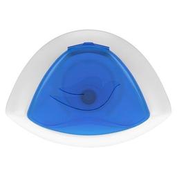 Product thumb gallery 393036339